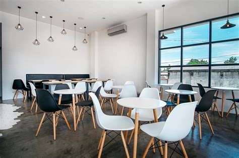 THE 10 BEST Restaurants in Legazpi (Updated April 2024).